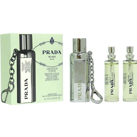 buy prada online sale|English .